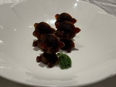 -新华饭店·新津菜·酥皮烤鸭·海鲜(津湾广场店)