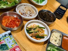 -狮子三•脆鳗鱼烤肉(信和廣場4樓店)