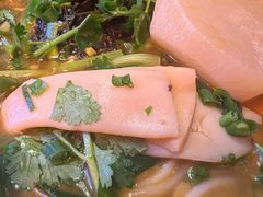 -星林居酸辣米线餐厅