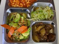 -石景山区图书馆(八角南路)