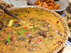 干酸菜黑皮子汤-滇铺子(欣都龙城店)