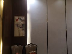-牛头鱼庄·地道广西菜(鲁班店)