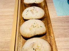 -幸薈飯堂