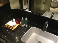 -上海外滩英迪格酒店