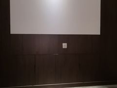 -樱蘭全息养生馆(三里屯店)