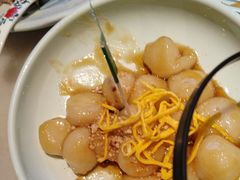 -莞府家宴·东莞菜(市民服务中心店)