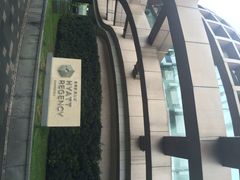 iphone_upload_pic-杭州君悦酒店