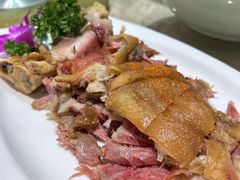 -新开元大酒店(杭州大关店)