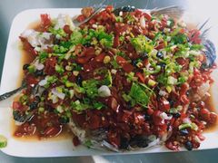 -大班家政月嫂育儿嫂(深圳NO.1店)