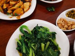-同得兴面馆.苏式面.三虾面(园区店)