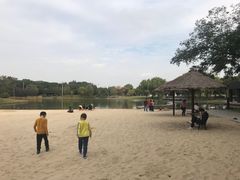 -上海佘山世茂艾美酒店