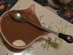 -猫色咖啡·猫咖