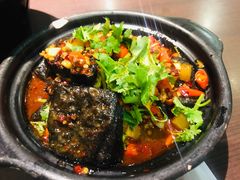 -潇湘阁(昆泰国际大厦店)