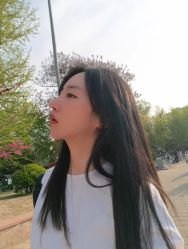 -MaisonFL·美颂法式专业美发艺术沙龙