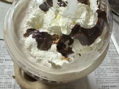 -星巴克臻选(广州东山锦轩店)