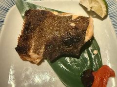 -三井日式料理(农安街店)