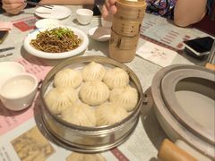 -狗不理(水上北路旗舰店)