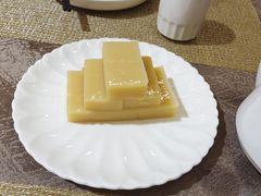 -老浒记烤鸭-北京菜(琉璃厂店)