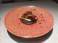 -南堂馆·新川菜(春熙路店)