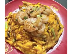 -憶廟街 X 沙角邨(太古城店)