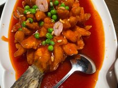 -廊亦舫Lang Yi Fang Restaurant(金桥店)