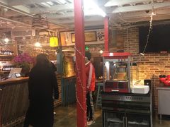 -三个大叔东北烧烤·砂锅菜(西三旗店)