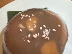 -老福洲·三十年福州味(斗东店)