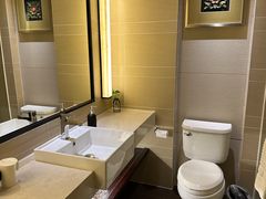 -杭州东站汇和君亭酒店