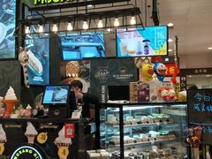 -永旺梦乐城国际商城(北清路店)