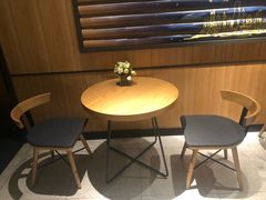 -星巴克臻选(福州东百中心分店)