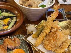 -鸟剑居酒屋(天河南二路店)