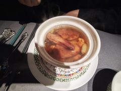 -御膳汤品(猎人坊店)