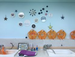 -弗蕾亚·和月月子调理院(东湖店)