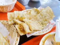 -方中山胡辣汤(成都首店)