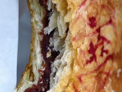 豆沙月饼-仁昌顺(震泽店)