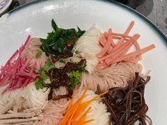 -福照楼汽锅鸡·云南菜(火车站锦江店)