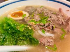 吊龙裸条-陈鹏鹏潮汕菜(宝安机场T3航站楼店)