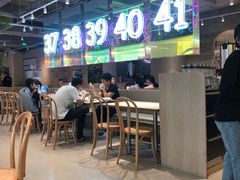 -卡朋西餐(悦汇城店)