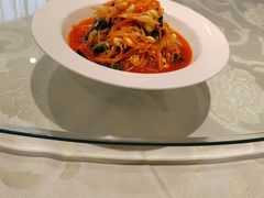 -沣华国际-鼎香食府宴会中心婚宴·寿宴(东郊长乐路店)