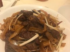-利苑酒家(合景国际金融广场店)