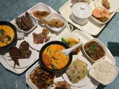 -堂会·KTV·自助餐·团建聚会(天河店)