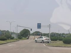 -胜华驾校·小猫学车(银都店)