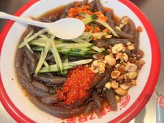 -古彭7只羊·徐州烧烤(旗舰店)