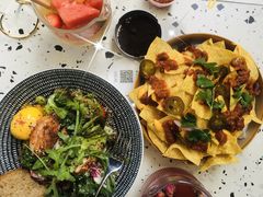 -gaga(深圳南山益田假日广场店)