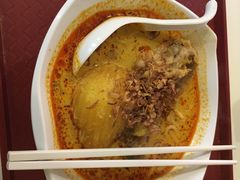 -亚坤(新达城广场B1店)