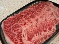 -袁记串串香(喜力博物馆店)