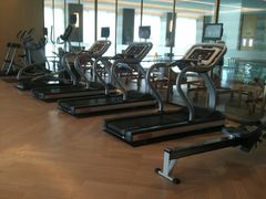 -常熟理文铂尔曼酒店