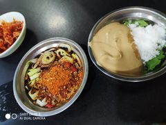 -木兰饭店(市府大路店)
