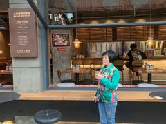 门面-Devils’ Brewery小恶魔精酿啤酒(武汉天地店)