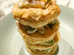 -食廬(浦东嘉里城店)